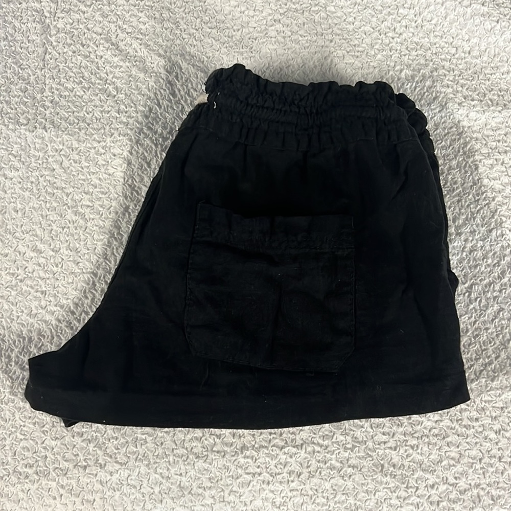 Roxy swim shorts - Picture 5 of 6